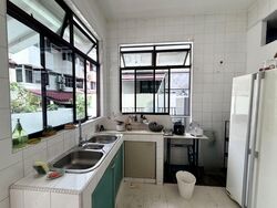 Langsat Road (D15), Semi-Detached #603402651